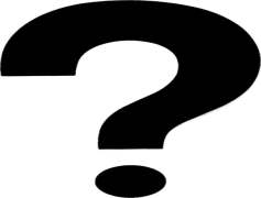 Question, Prompt, Topic, Concern, Inquiry PNG