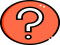 Question, Query, Topic, Concern, Inquiry PNG