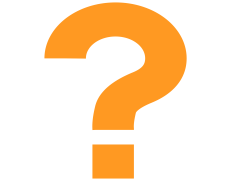 Question, Query, Topic, Investigation, Interrogative PNG