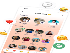 Quilt, Patchwork, Cozy, Craft, Fabric PNG