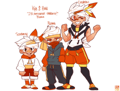Raboot Pokemon, Evolution, Furry, Starter, Cute PNG