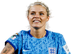 Rachel Daly, Athlete, Sports, Forward, Womens Soccer PNG