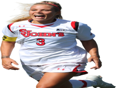 Rachel Daly, Womens Soccer, Footballer, Athlete, Forward PNG