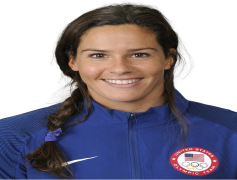 Rachel Fattal, Contemporary, Artist, Expression, Inspiration PNG