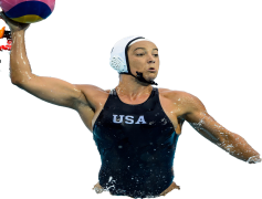 Rachel Fattal, Innovative Artist, Unique Perspectives, Visual Storyteller, Contemporary Work PNG