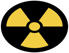 Radiation, Particles, Exposure, Safety, Energy PNG