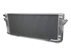 Radiator, Cooling, System, Home, Efficiency PNG