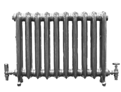Radiators, Efficiency, Accessories, Heating, Maintenance PNG