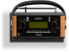 Radio, Frequency, Transmission, Signal, Waves PNG