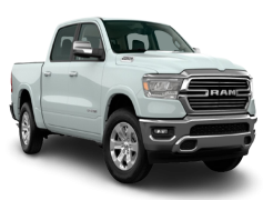 RAM Trucks, Power, Capability, Reliability, Durability PNG