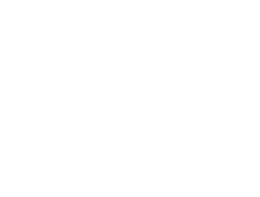 Rancher, Ranching, Livestock, Pasture, Cattle PNG