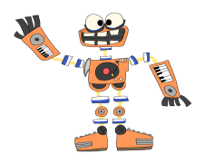 Rare Wubbox, Enigmatic Entity, Mysterious Character, Special Edition, Mythical Being PNG