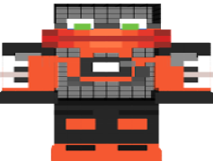 Rare Wubbox, Mythical Being, Unique Monster, Musical Entity, Game Element PNG