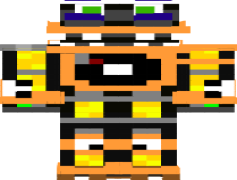 Rare Wubbox, Rare Egg, Epic Collaboration, Unique Creature, Island Dweller PNG