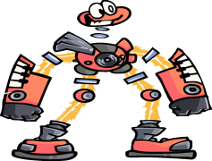 Rare Wubbox, Unique Creature, Enchanted Character, Fantasy Figure, Epic Collectible PNG