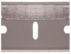 Razor Blade, Grooming Accessory, Cutting Tool, Personal Care, Steel Razor PNG