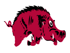 Razorbacks, Arkansas, Tradition, Team, Athletics PNG