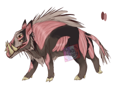 Razorbacks, College, Sports, Tradition, Community PNG