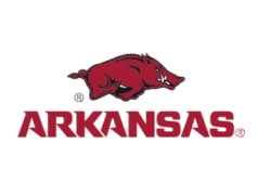 Razorbacks, Team, Mascot, Pigskin, Athletics PNG