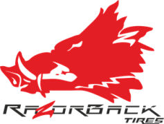 Razorbacks, Team Spirit, Arkansas Team, Athletic Program, Razorback Pride PNG