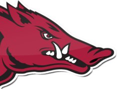 Razorbacks, Tradition, Team, College, Arkansas PNG