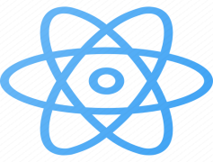 Reactjs, Framework, Web, Component, JavaScript PNG