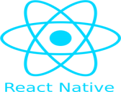 Reactjs, JSX, Components, State, Virtual DOM PNG