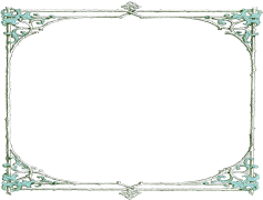 Rectangle Antique Border, Ornate Rectangle, Decorative Edging, Vintage Frame, Elegant Margins PNG