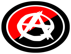 Red Anarchy, Dissent, Ideology, Revolution, Symbolism PNG