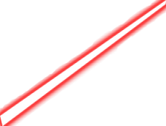 Red Beam, Radiance, Beam, Laser, Light PNG