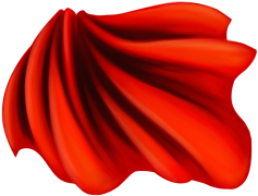 Red Cape, Empowerment, Superhero, Fantasy, Heroic PNG