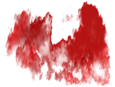 Red Clouds, Vivid, Serenity, Sunset, Nature PNG