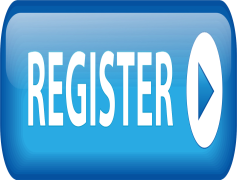 Register Button PNG Photos