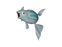 Remoraid Pokemon, Evolving Species, Pokémon Trainer, Water Type, Aquatic Hunter PNG