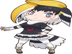 Rhinoceros Hornbill, Tropical Wildlife, Avian Beauty, Endangered Habitat, Exotic Bird PNG