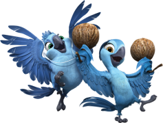 Rio, Brazil, Culture, Carnival, Samba PNG