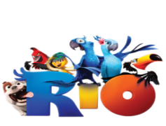 Rio, Cityscape, Culture, Brazil, Adventure PNG