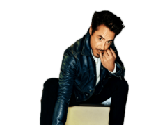 Robert Downey Jr., Iron Man, Superhero, Marvel Comics, Doctor Doom PNG