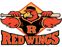 Rochester Red Wings, Professional Sports, Community Engagement, Rochester NY, Sports Franchise PNG