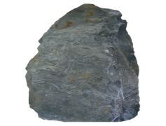 Rocks, Earth, Texture, Minerals, Landscape PNG