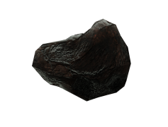 Rocks, Geodes, Minerals, Boulders, Stones PNG