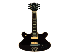 Rocksart Guitar, Artistry, Performance, Instrument, Sound PNG