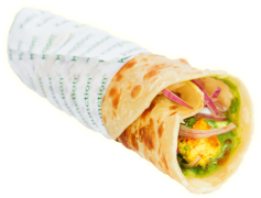 Roll, Slide, Rotate, Unroll, Spin PNG