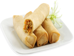 Roll, Spin, Curve, Movement, Turn PNG