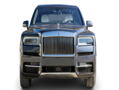 Rolls Royce Cullinan, Exclusive Experience, Luxury SUV, Off-Road Capability, Bespoke Interior PNG