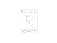 Rolls-Royce Logo, Innovation, Prestige, Elegance, Performance PNG