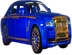 Rolls Royce, Luxury, Performance, Innovation, Craftsmanship PNG