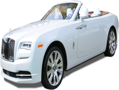 Rolls Royce, Performance, Elegance, Prestige, Heritage PNG