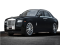 Rolls-Royce Phantom, Craftsmanship, Luxury, Performance, Prestige PNG
