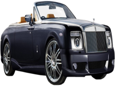 Rolls-Royce Phantom, Performance, Elegance, Prestige, Craftsmanship PNG